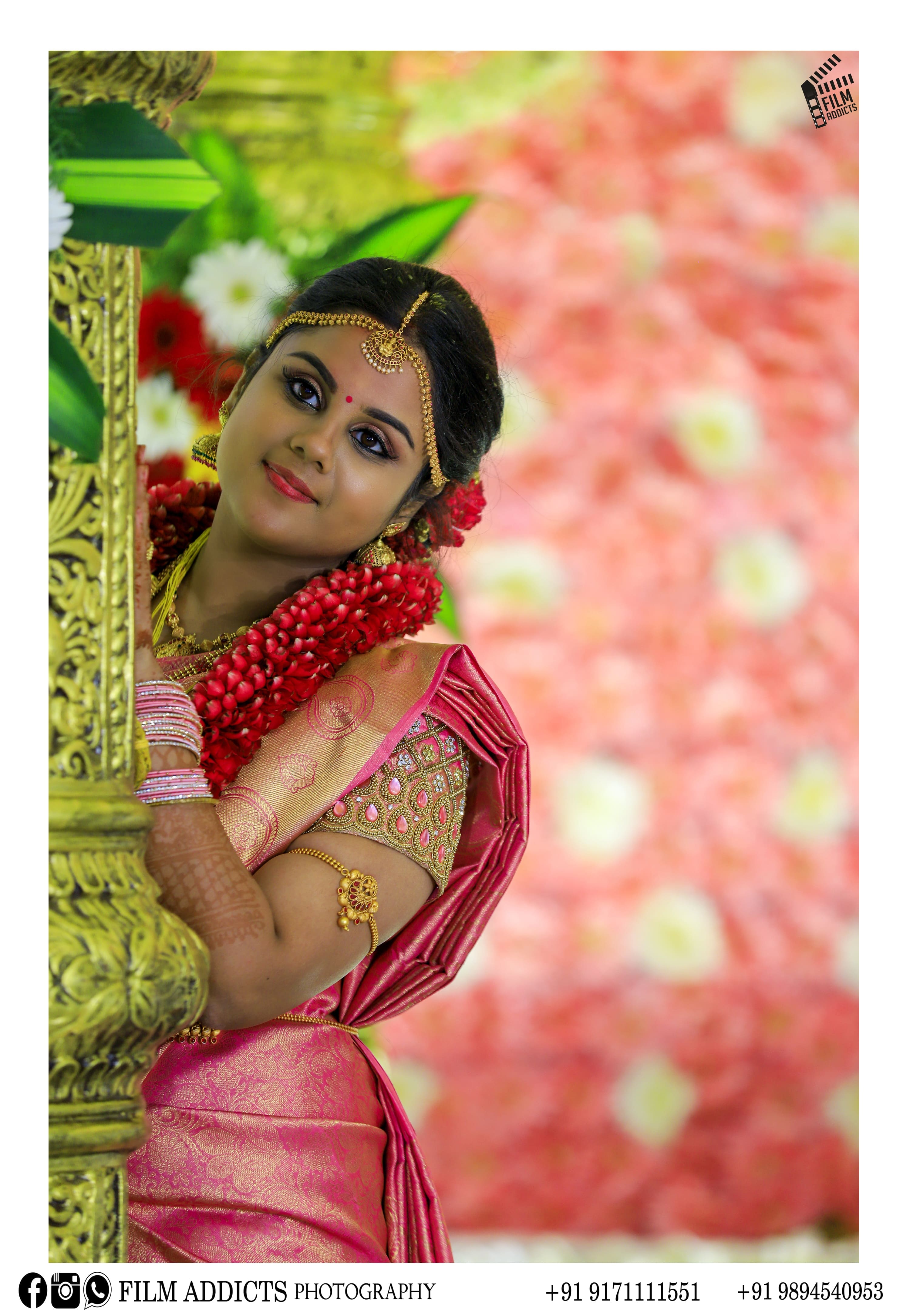 Best wedding photographers in Coimbatore,Best wedding photography in Coimbatore,Best candid photographers in Coimbatore,Best candid photography in Coimbatore,Best marriage photographers in Coimbatore,Best marriage photography in Coimbatore,Best photographers in Coimbatore,Best photography in Coimbatore,Best wedding candid photography in Coimbatore,Best wedding candid photographers in Coimbatore,Best wedding video in Coimbatore,Best wedding videographers in Coimbatore,Best wedding videography in Coimbatore,Best candid videographers in Coimbatore,Best candid videography in Coimbatore,Best marriage videographers in Coimbatore,Best marriage videography in Coimbatore,Best videographers in Coimbatore,Best videography in Coimbatore,Best wedding candid videography in Coimbatore,Best wedding candid videographers in Coimbatore,Best helicam operators in Coimbatore,Best drone operators in Coimbatore,Best wedding studio in Coimbatore,Best professional photographers in Coimbatore,Best professional photography in Coimbatore,No.1 wedding photographers in Coimbatore,No.1 wedding photography in Coimbatore,Coimbatore wedding photographers,Coimbatore wedding photography,Coimbatore wedding videos,Best candid videos in Coimbatore,Best candid photos in Coimbatore,Best helicam operators photography in Coimbatore,Best helicam operator photographers in Coimbatore,Best outdoor videography in Coimbatore,Best professional wedding photography in Coimbatore,Best outdoor photography in Coimbatore,Best outdoor photographers in Coimbatore,Best drone operators photographers in Coimbatore,Best wedding candid videography in Coimbatore,tamilnadu wedding photography, tamilnadu.